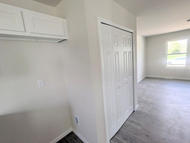 10223 W 127th Avenue, Cedar Lake, IN 46303