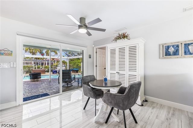 141 SW 54th TER, Cape Coral, FL 33914