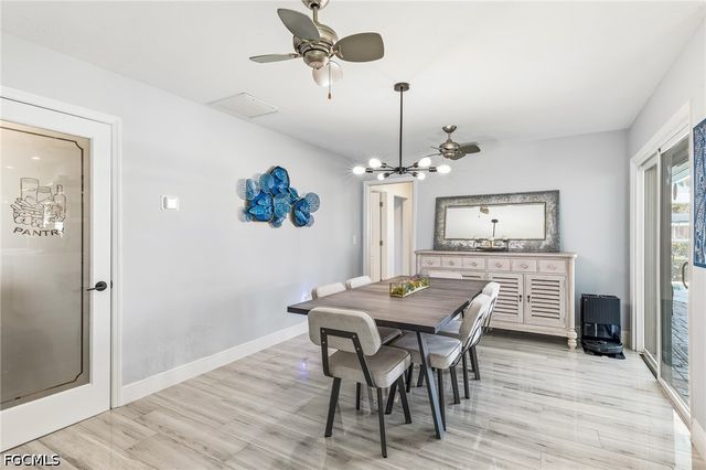 141 SW 54th TER, Cape Coral, FL 33914