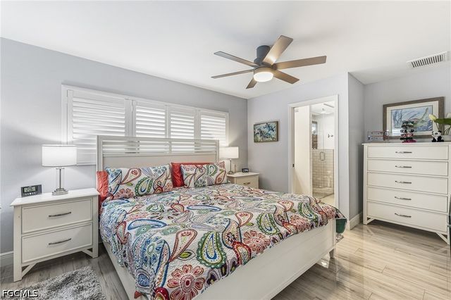 141 SW 54th TER, Cape Coral, FL 33914