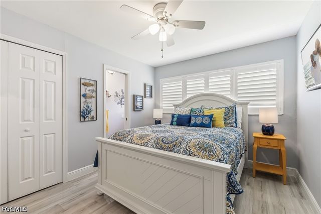 141 SW 54th TER, Cape Coral, FL 33914