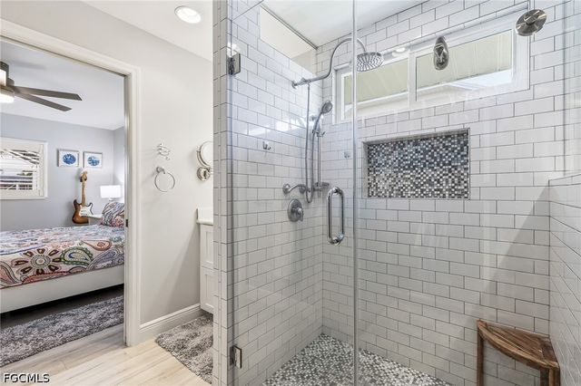 141 SW 54th TER, Cape Coral, FL 33914