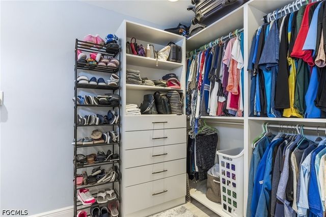 141 SW 54th TER, Cape Coral, FL 33914