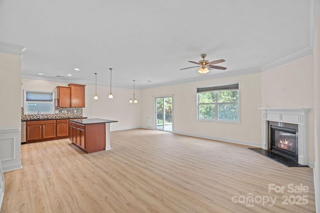 2079 Lakebridge Drive, Fort Mill, SC 29715