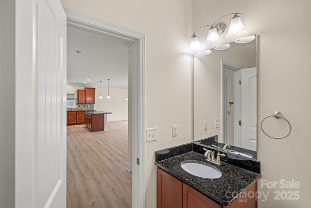 2079 Lakebridge Drive, Fort Mill, SC 29715