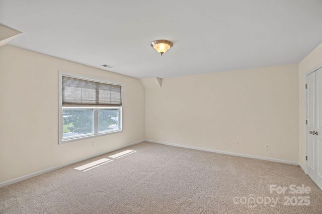 2079 Lakebridge Drive, Fort Mill, SC 29715