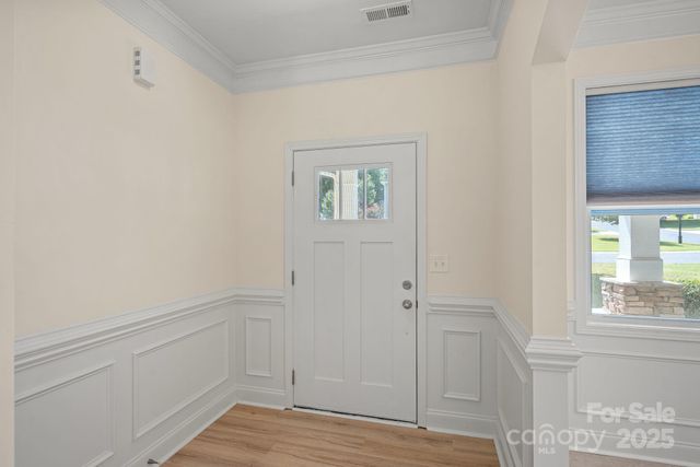 2079 Lakebridge Drive, Fort Mill, SC 29715