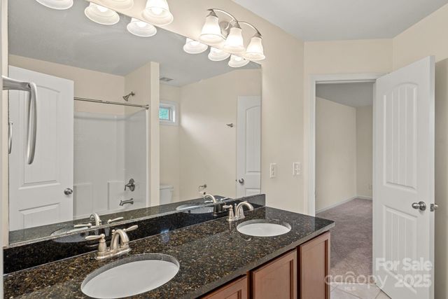 2079 Lakebridge Drive, Fort Mill, SC 29715