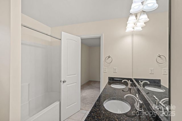 2079 Lakebridge Drive, Fort Mill, SC 29715