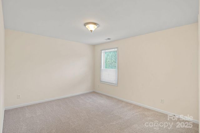 2079 Lakebridge Drive, Fort Mill, SC 29715