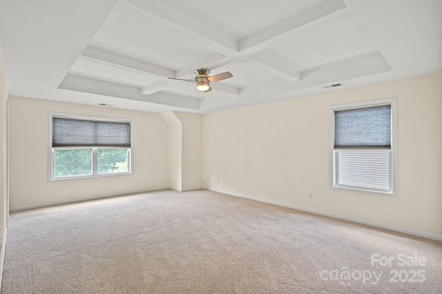 2079 Lakebridge Drive, Fort Mill, SC 29715