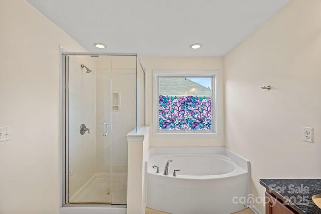 2079 Lakebridge Drive, Fort Mill, SC 29715