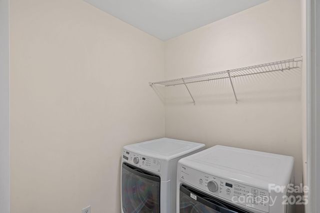 2079 Lakebridge Drive, Fort Mill, SC 29715