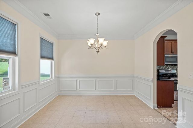 2079 Lakebridge Drive, Fort Mill, SC 29715