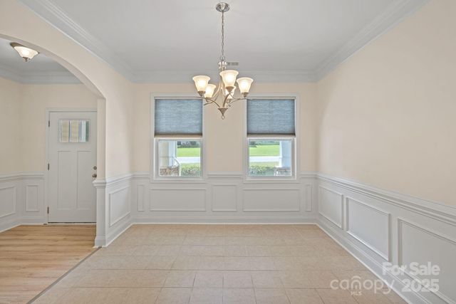 2079 Lakebridge Drive, Fort Mill, SC 29715