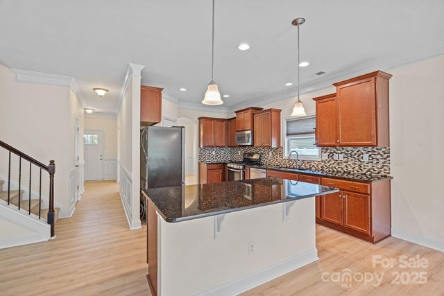 2079 Lakebridge Drive, Fort Mill, SC 29715