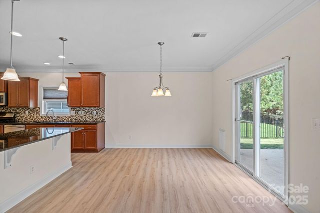 2079 Lakebridge Drive, Fort Mill, SC 29715