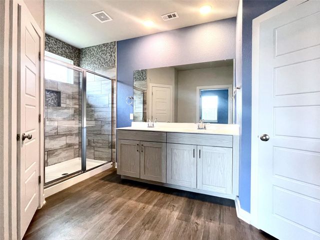 708 Bridle Creek DR, Georgetown, TX 78626