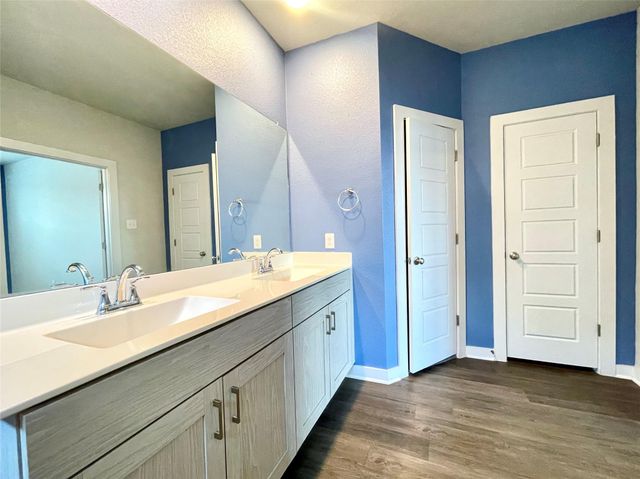 708 Bridle Creek DR, Georgetown, TX 78626