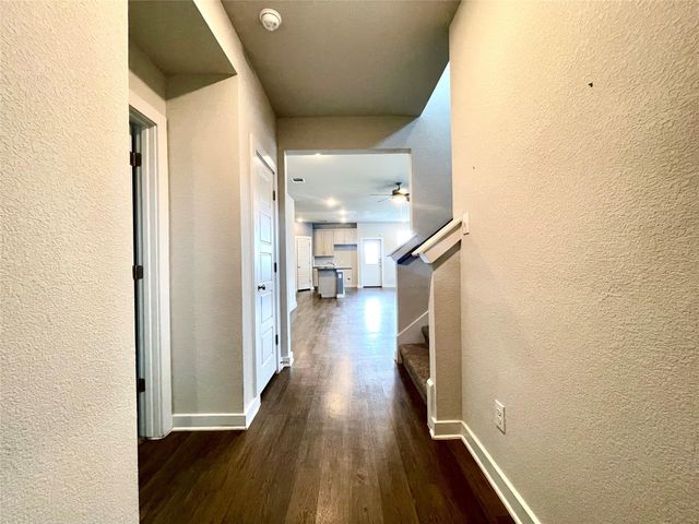 708 Bridle Creek DR, Georgetown, TX 78626