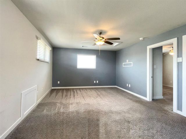 708 Bridle Creek DR, Georgetown, TX 78626