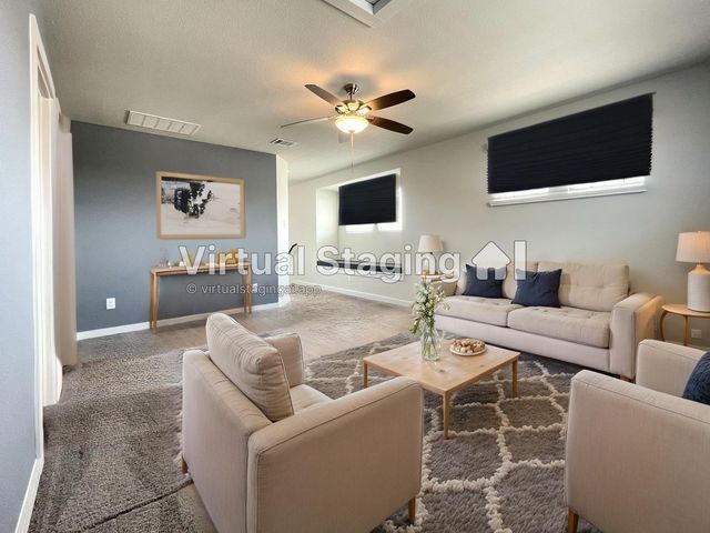 708 Bridle Creek DR, Georgetown, TX 78626