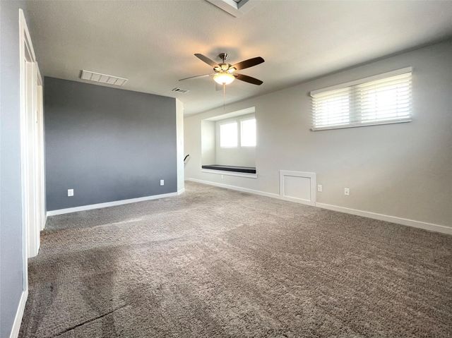 708 Bridle Creek DR, Georgetown, TX 78626