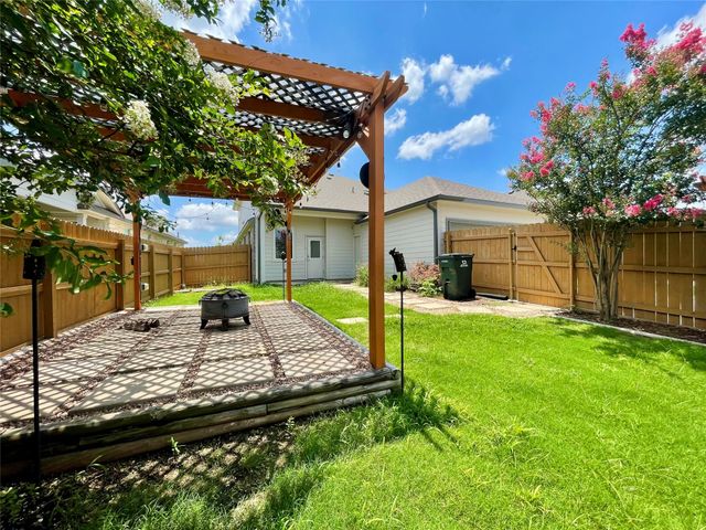 708 Bridle Creek DR, Georgetown, TX 78626
