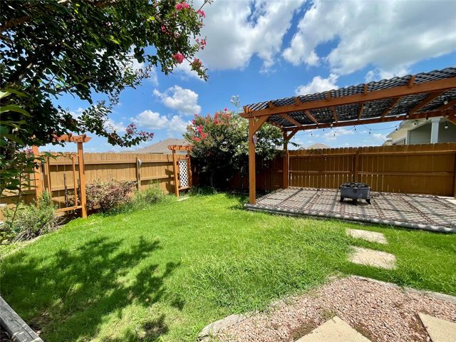 708 Bridle Creek DR, Georgetown, TX 78626