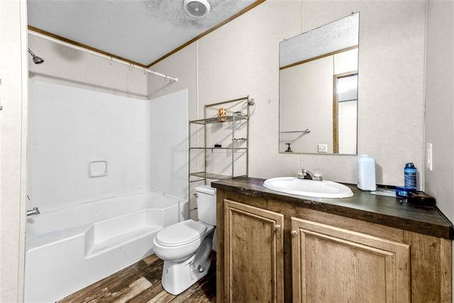 413 Invader Street, Sulphur, LA 70663