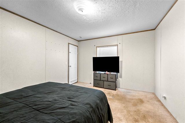 413 Invader Street, Sulphur, LA 70663