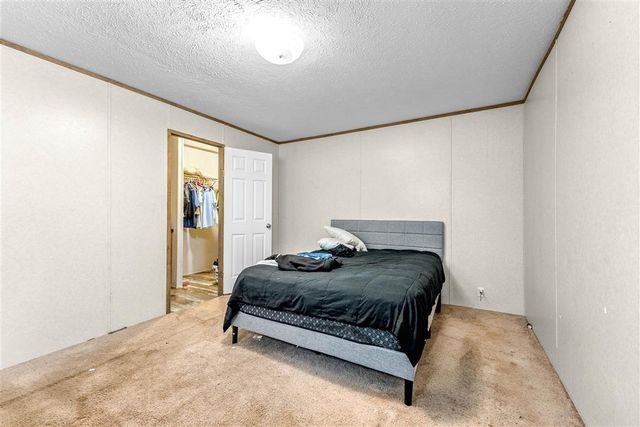 413 Invader Street, Sulphur, LA 70663