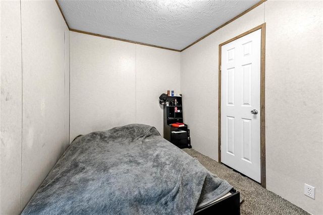 413 Invader Street, Sulphur, LA 70663