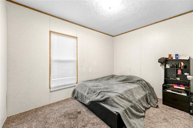 413 Invader Street, Sulphur, LA 70663