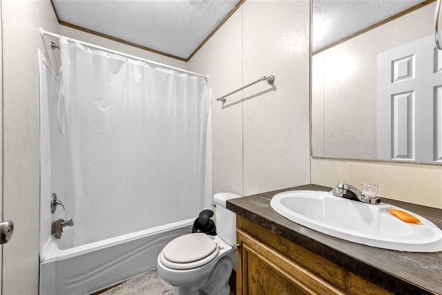 413 Invader Street, Sulphur, LA 70663