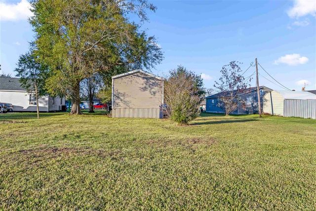 413 Invader Street, Sulphur, LA 70663