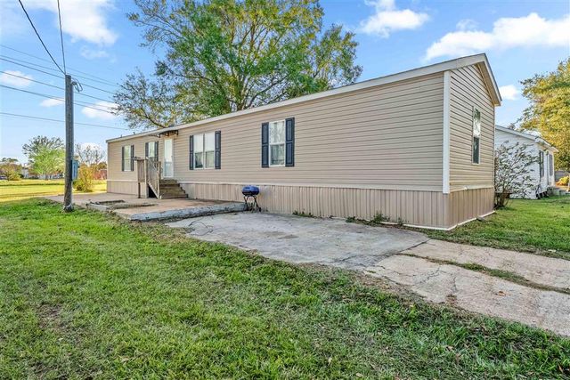 413 Invader Street, Sulphur, LA 70663