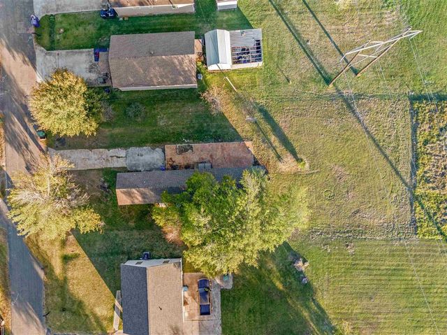 413 Invader Street, Sulphur, LA 70663