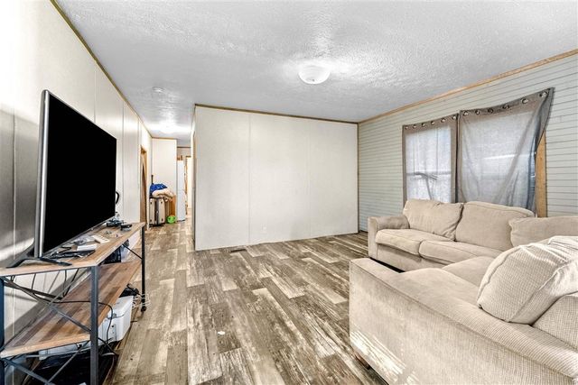 413 Invader Street, Sulphur, LA 70663