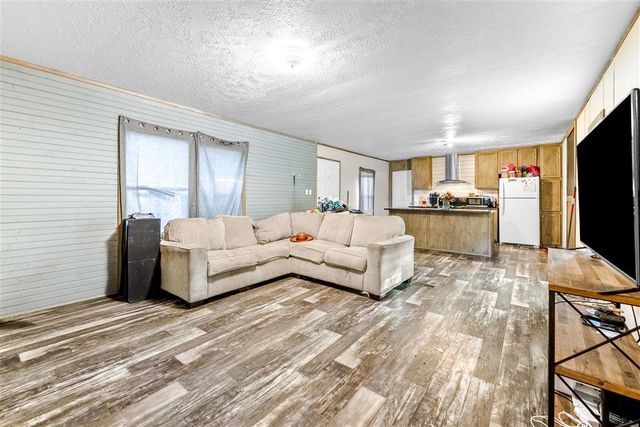 413 Invader Street, Sulphur, LA 70663