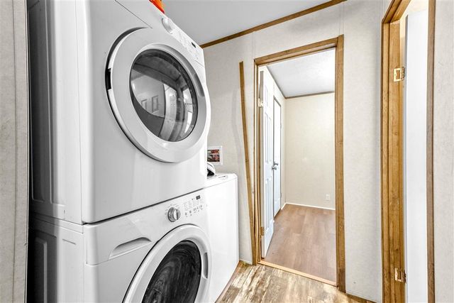 413 Invader Street, Sulphur, LA 70663