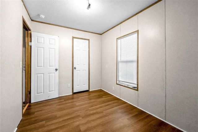 413 Invader Street, Sulphur, LA 70663