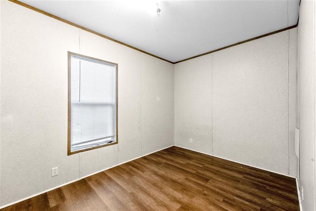 413 Invader Street, Sulphur, LA 70663