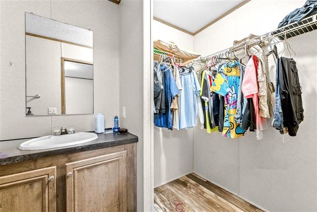 413 Invader Street, Sulphur, LA 70663