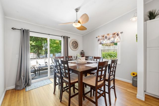 14 Valley View Way, Shirley, MA 01464