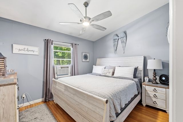 14 Valley View Way, Shirley, MA 01464