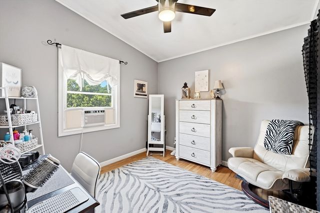14 Valley View Way, Shirley, MA 01464