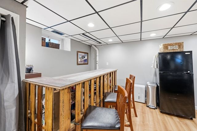14 Valley View Way, Shirley, MA 01464