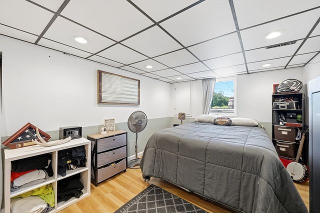 14 Valley View Way, Shirley, MA 01464