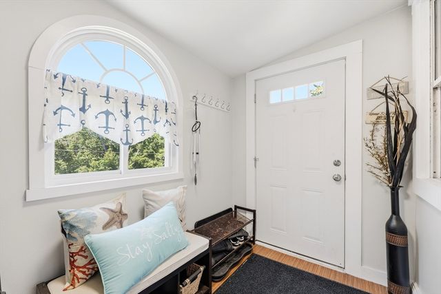 14 Valley View Way, Shirley, MA 01464
